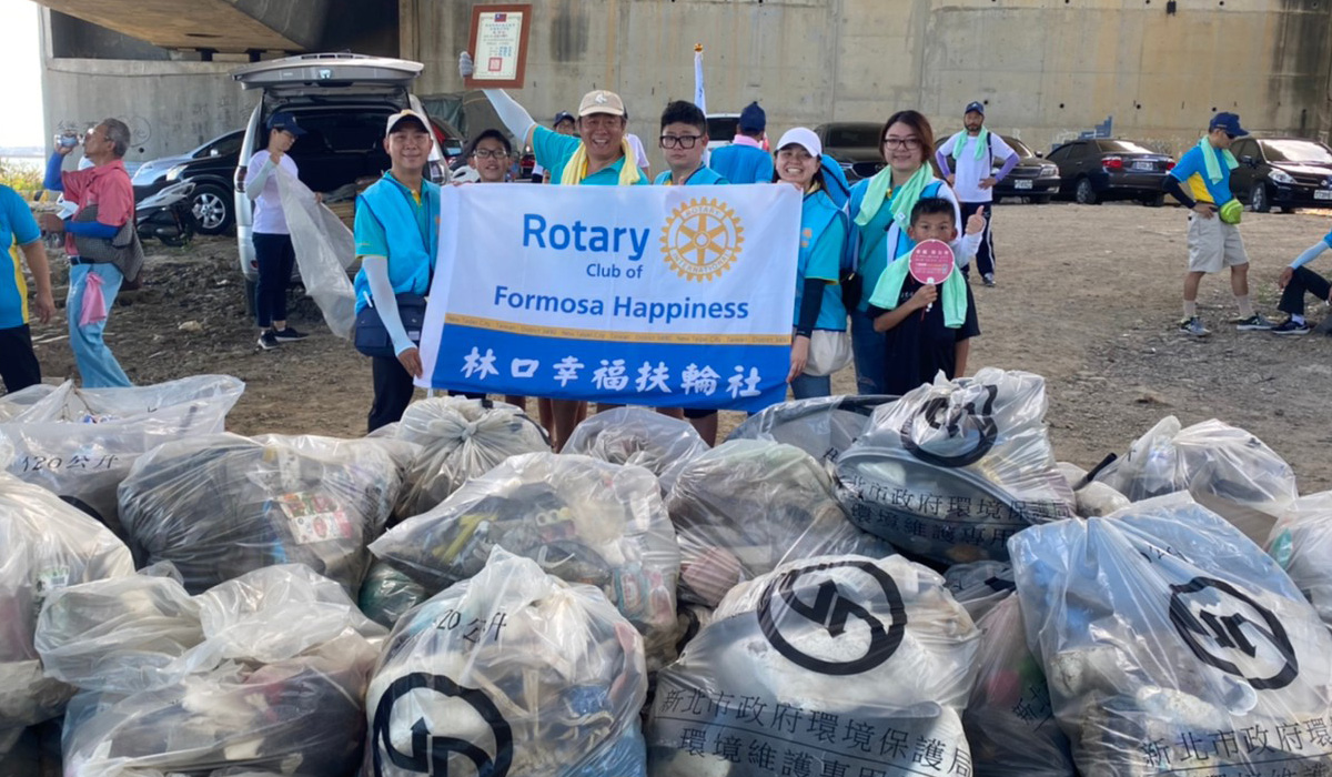 20200801大南灣隊淨灘_2