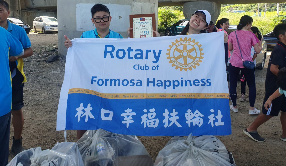 20200801大南灣隊淨灘_3