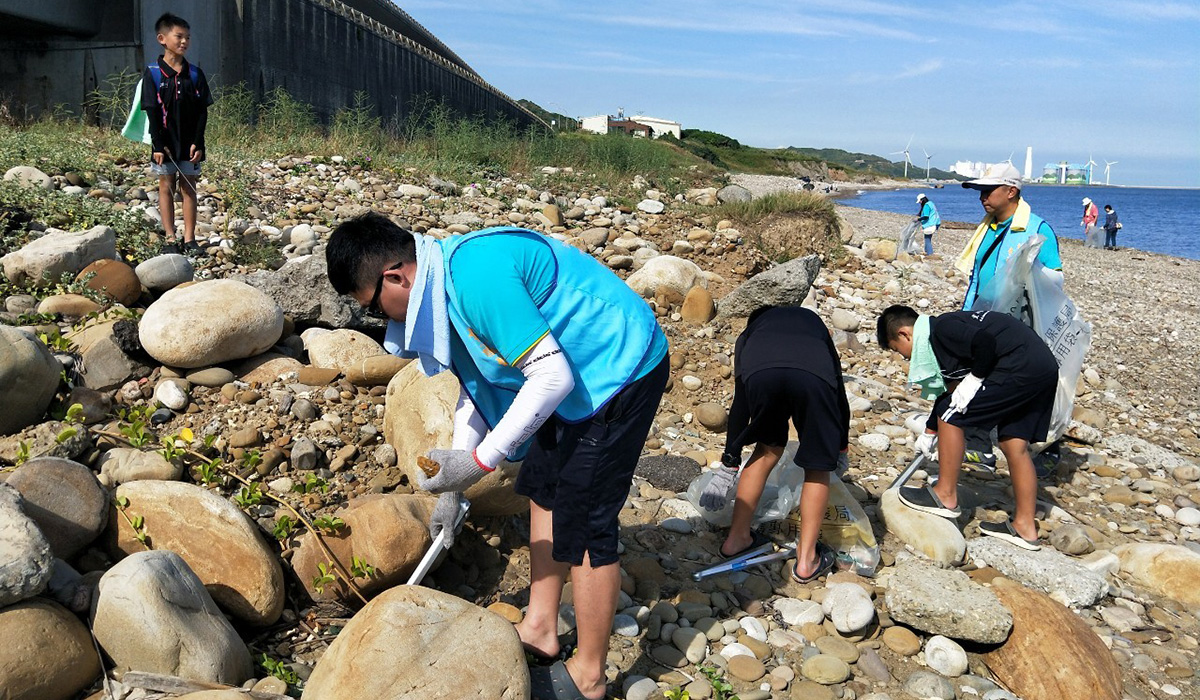 20200801大南灣隊淨灘_4