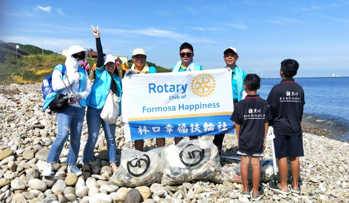 20200801大南灣隊淨灘_5
