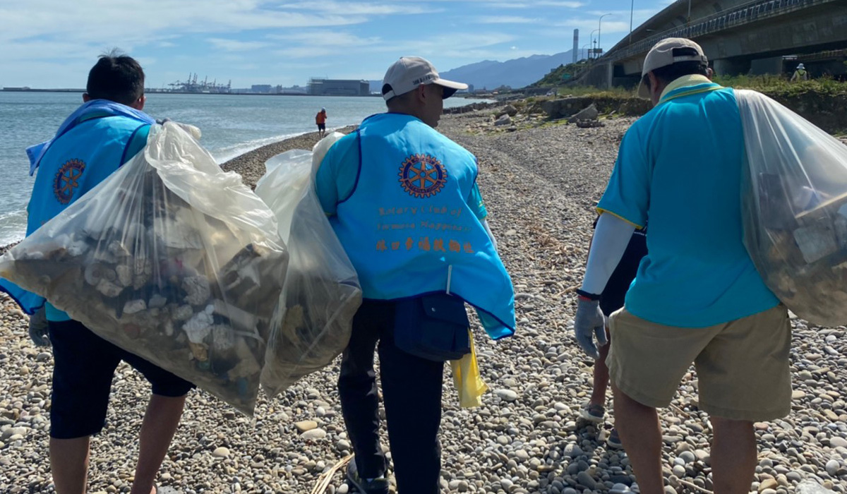 20200801大南灣隊淨灘_6