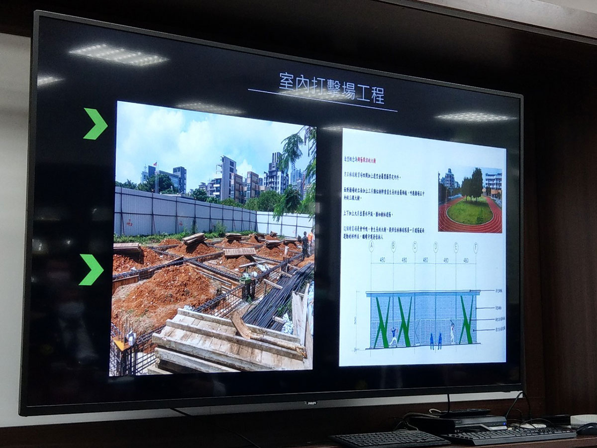 2020923_joinservice_8