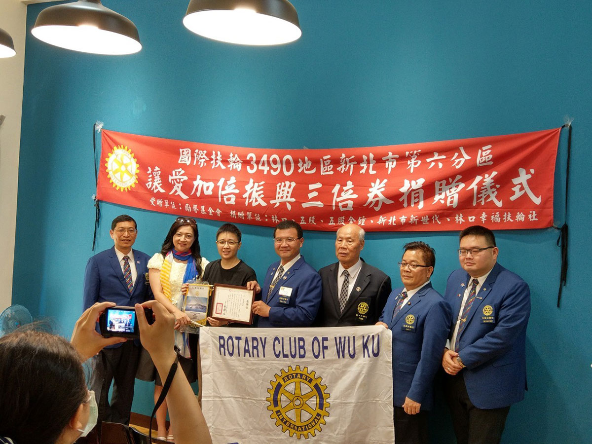 2020923_joinservice_love3_4