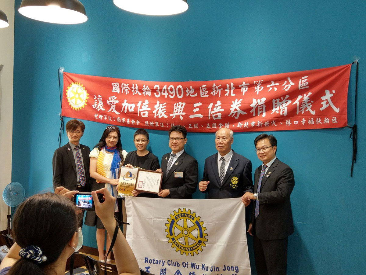 2020923_joinservice_love3_5