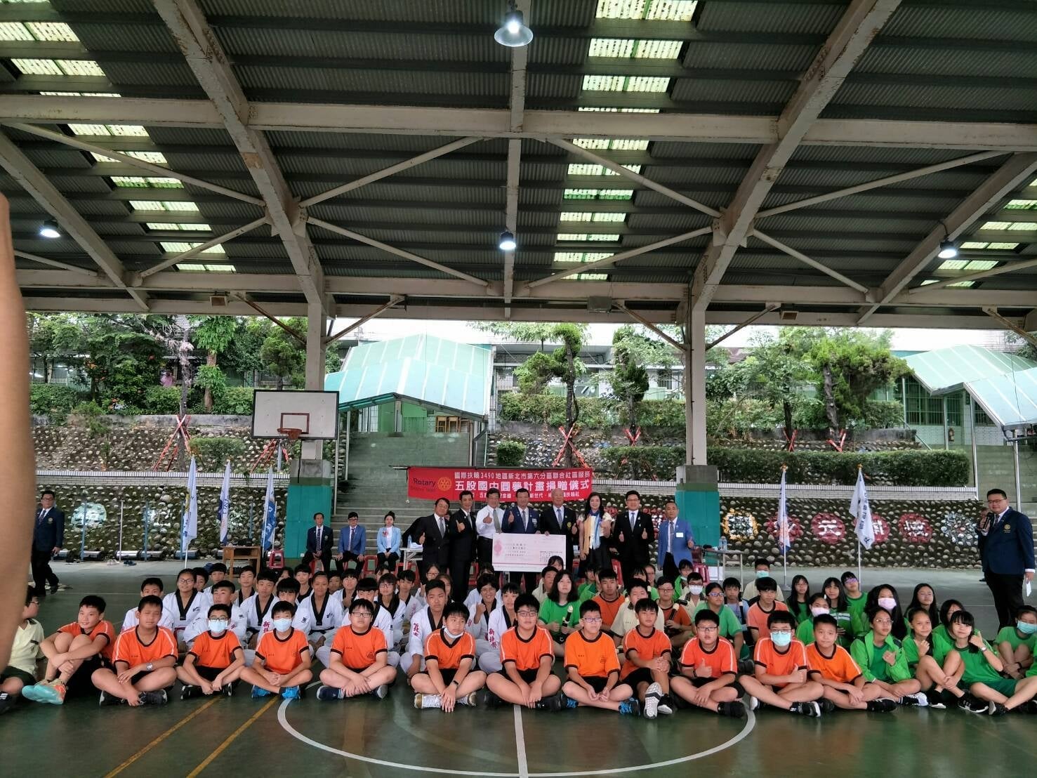 200925_joinservice_4